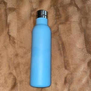 Hydroflask wine bottle